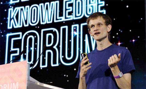 2026년, AI & 블록체인 기반 비대면 증명서 발급 완벽 가이드: 더 스마트하고 간편하게! 관련자료 2