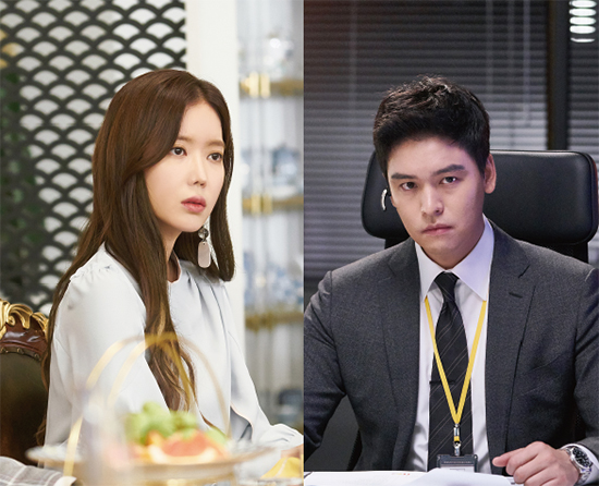 ‘우아한 가(家)’ 순간 최고 시청률 6.4% 수목 드라마 최강자…시청률 쾌속 행진