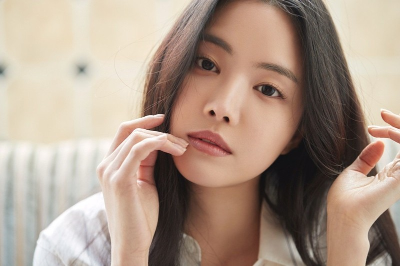 손나은 선처, S대 법대 출신 악플러 용서 정신질환+가족 사과 [공식입장]