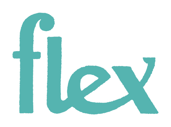 `플렉스(Flex) 해버렸지 뭐야` …플렉스는 무슨 뜻?