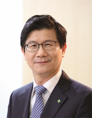 안전보건공단 대구·경북에 개인보호 장비 지원