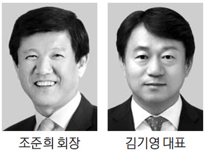 송산특수엘리베이터, 국내외서 잇단 수주