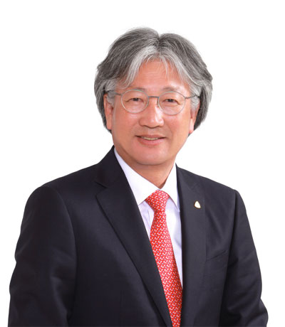 한국전기신문사 신임사장에 양우석 금강이엔티 대표 선임