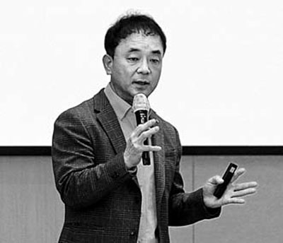 롯데 온라인플랫폼…`롯데온` 28일 출범