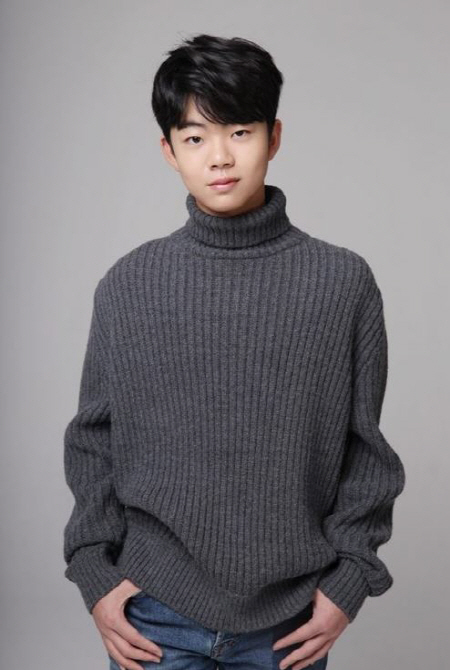 `부부의 세계` 해강 역 정준원, 술·담배 논란…관리 미흡 사과