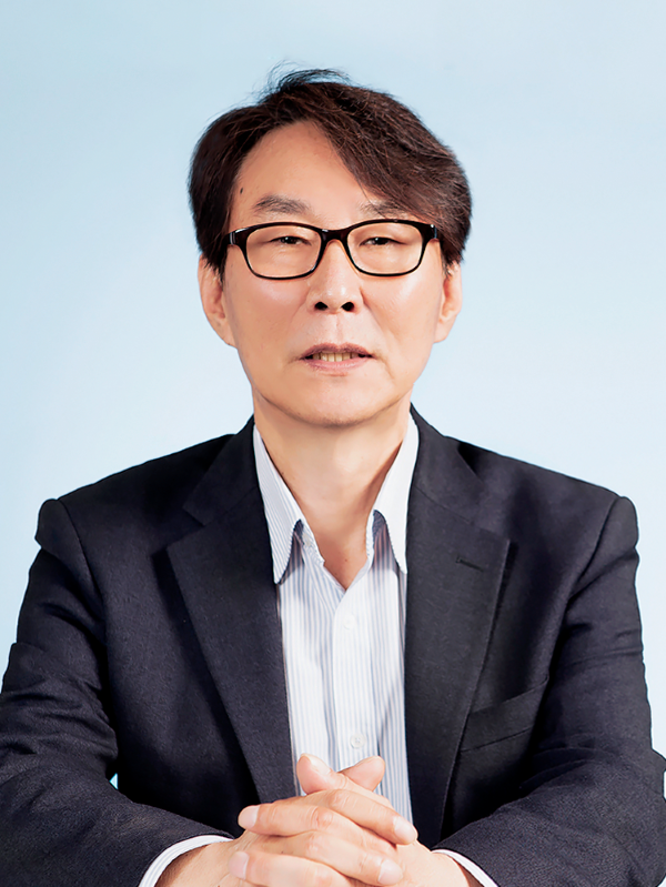 세무법인 진명, `달통상속세` 홈페이지 오픈