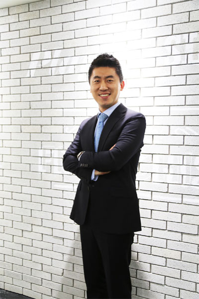 사소한 아이디어가 `디지털 혁신`의 방아쇠