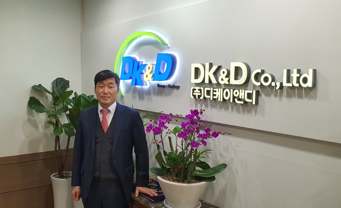 디케이앤디, 합성피혁 적용 분야 확대 등 수요처 다변화 효과 `쑥쑥`