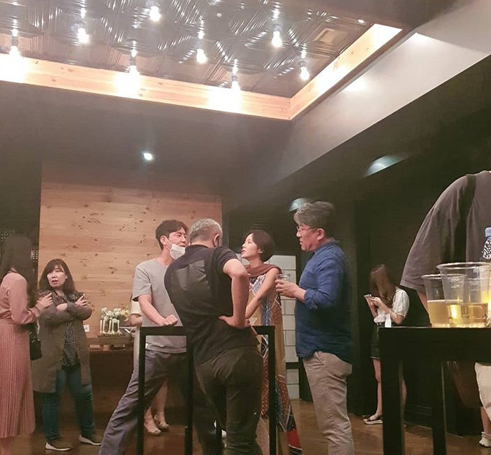 황정음, 월주→`그놈이 그놈이다` 현주...화려한 변신 예고