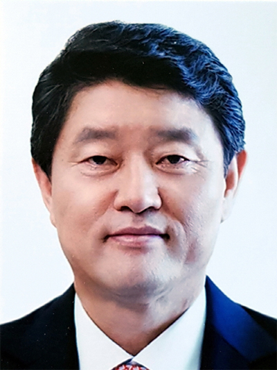 김혁수 전 한국야쿠르트 사장, 조인주식회사 신임 대표로 취임