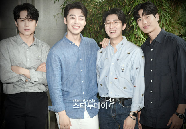 레떼아모르