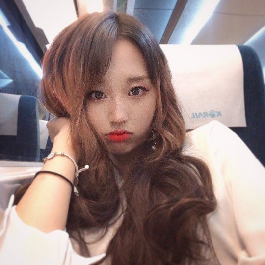 아이러브 가현母 민아 발언에 억장 무너져…인내심 여기까지다[전문]