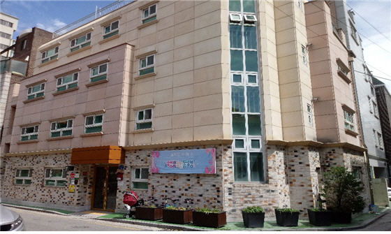 서울 송파구, 구립 어린이집만 100개 돌파 임박