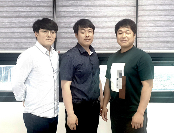 [IR52 장영실상] 한국플랜트관리·스마트오션 `IoT 지하매설배관 안전관리 솔루션`
