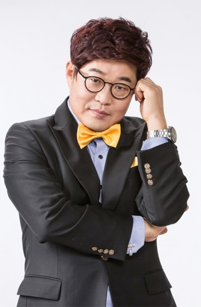 일자리 잃은 문화예술인들 방역회사로 뭉쳤다