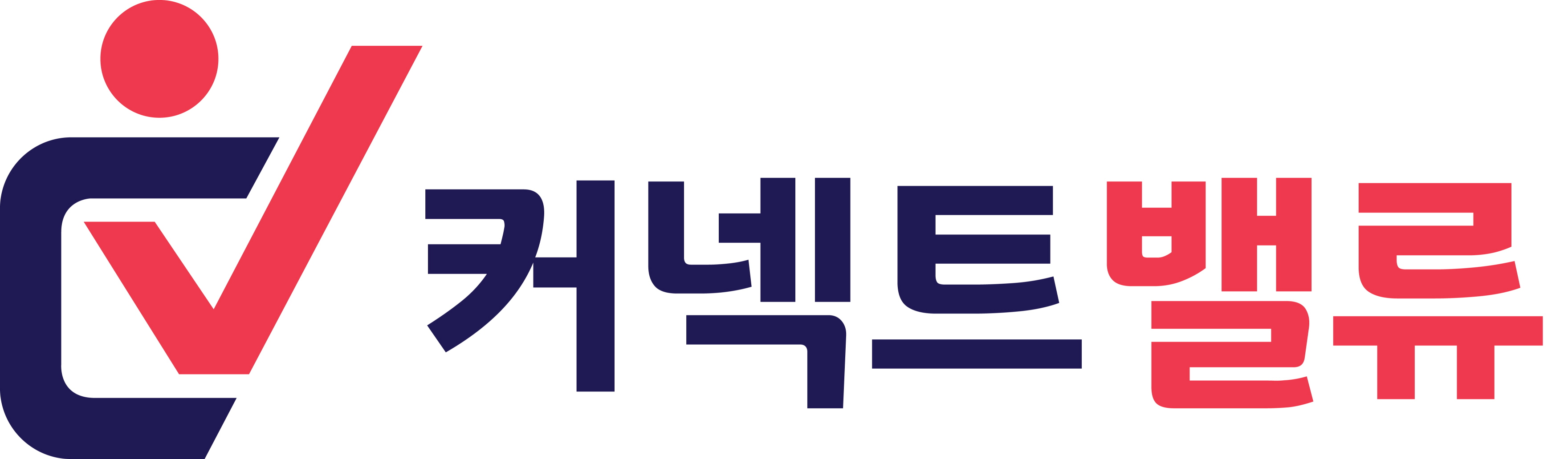 커넥트밸류, 공기업 비대면 신입사원 교육 최장기간 실시