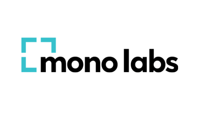 모노랩스, 57억 규모 프리 시리즈A 투자 유치