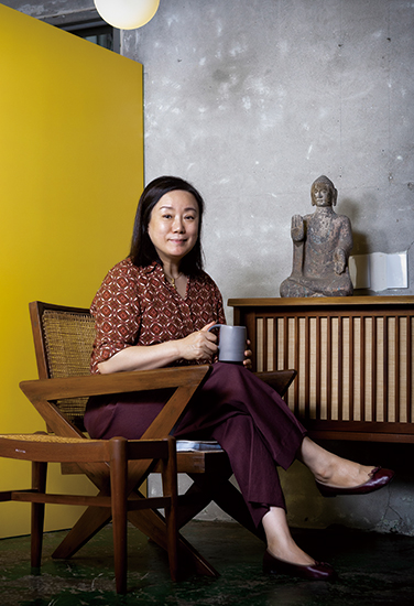 당신이 아는 미술, 시장이 아는 미술 ⑧ 아트토이부터 빈티지 가구까지, 밀레니얼 큰손 사로잡은 新미술의 세계