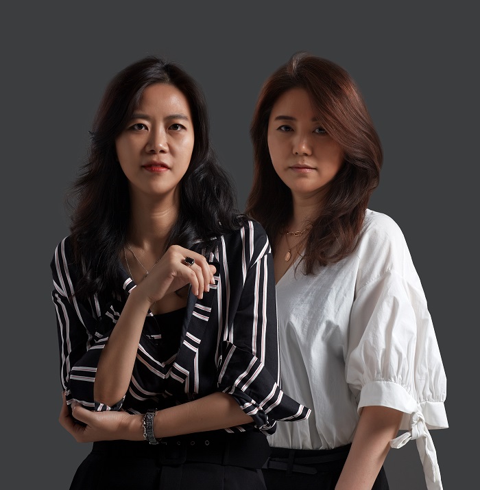 미쥬, 비대면 패션 브랜드 제작 플랫폼 ‘패퍼(FFA:PER)’ 론칭