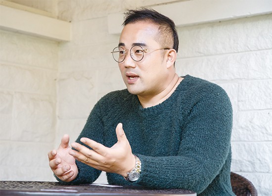 75만원 투자해 3년 만에 450만원! ... 동학개미가 비상장 `펫프렌즈`로 돈 번 비결은?