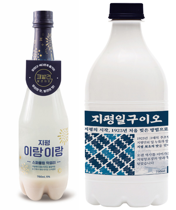 대형마트·제조사 `상생막걸리` 판매도 쌩쌩~