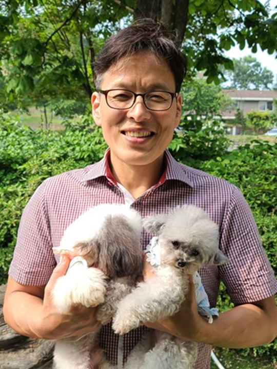도농어산촌협동조합, 행복한 반려동물 브리딩+입양 프로젝트 추진