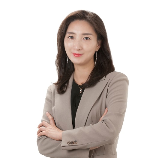 ㈜엘앤씨바이오, 중국사업 본격화를 위한 해외사업 총괄 임원영입