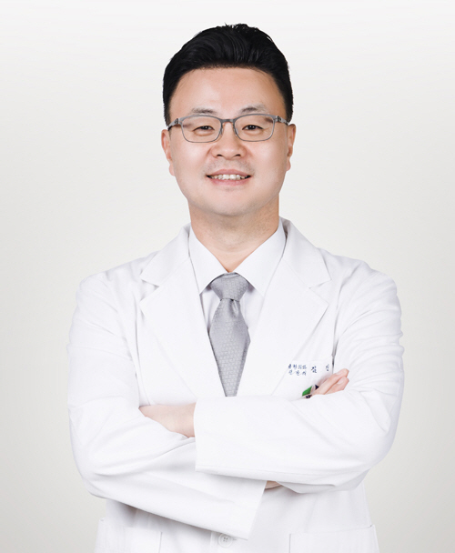 KJ국제 자랑스러운 전문병원인상 `대상`에 예손병원 김진호 원장