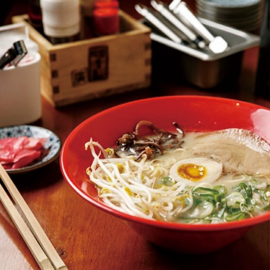 집으로 온 맛집-코로나 이후 갈 만한 수도권 배달 맛집 #9 경기편