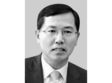 신한카드, AI 품질관리로 전문 상담인력 맞춤교육