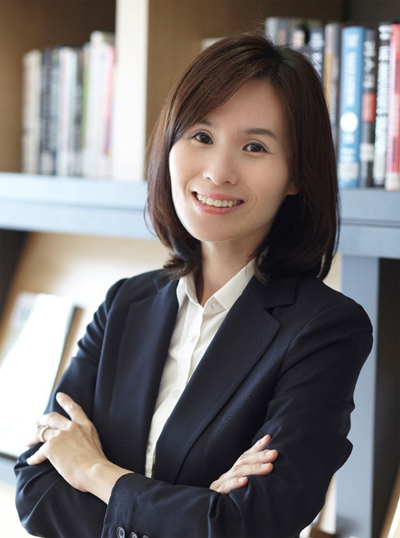 베인앤드컴퍼니 서효주·이동욱 파트너로 승진 임명