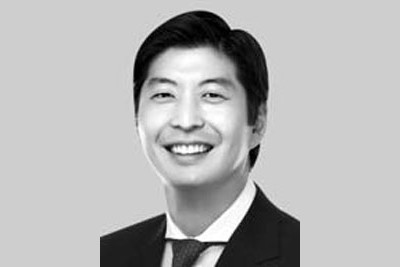 GS칼텍스 친환경 제품 판매 10배 늘었다