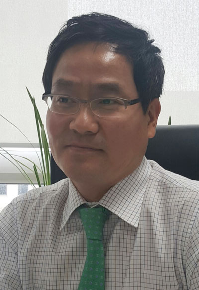 JKL파트너스, 7500억 펀드 결성 완료
