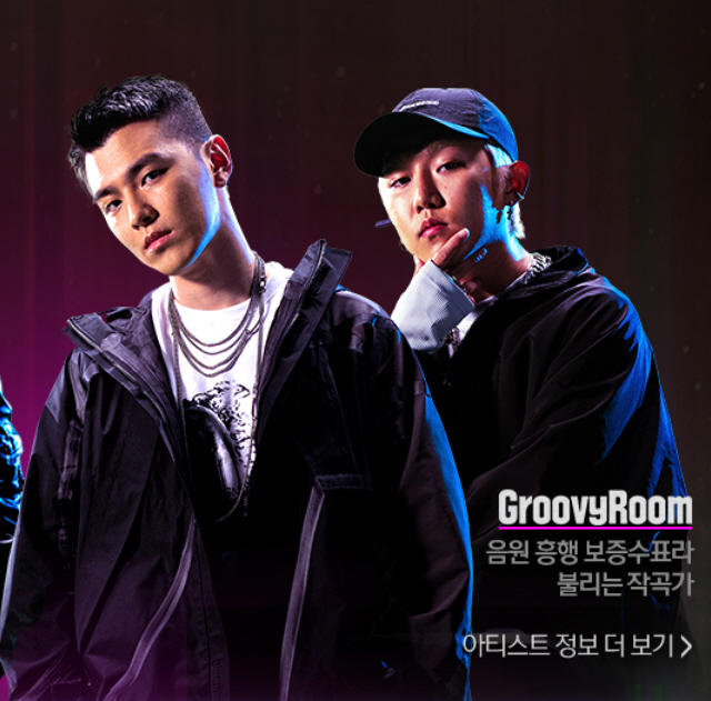 중소기업은 없다