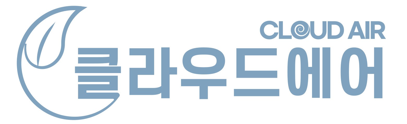 클라우드에어, 지난방·고려대 산학협력단과 아스타잔틴 사업 상용화 MOU