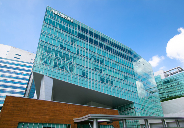 [중기 info] 서울산업진흥원(SBA), 스타트업…힘찬 황소처럼 뛰게 올해 1325억 전방위 지원 나선다