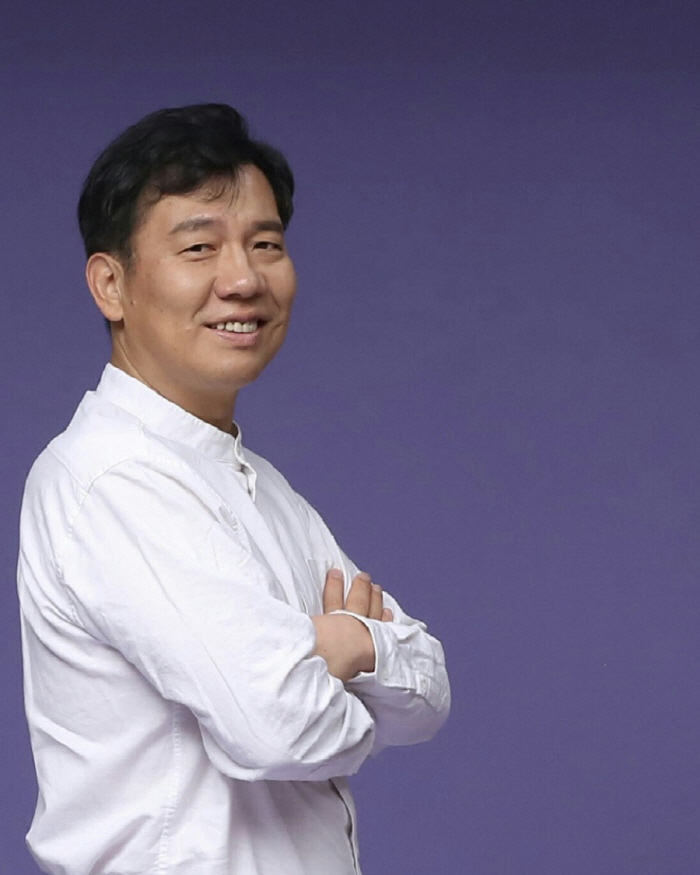 자투리 잔돈·포인트로 펀드 투자하는 시대 열린다