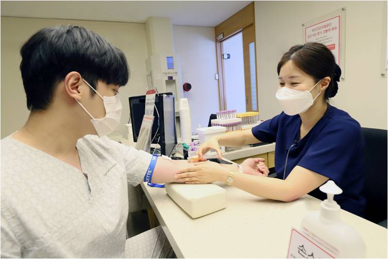 SK엠앤서비스, 특고 종사자 ∙ 소상공인 등의 복지 사각지대 해소를 위해 손 내민다