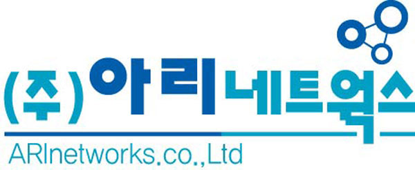 [대한민국 최고의 경영대상] 20년 기술의 공공분야 ICT 통합 솔루션 아리네트웍스
