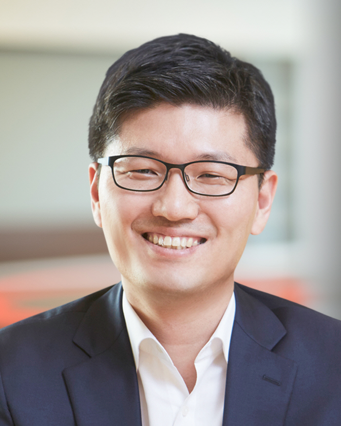 베인앤드컴퍼니 최원표, 비닛바티아 파트너 서울 사무소 공동 대표로