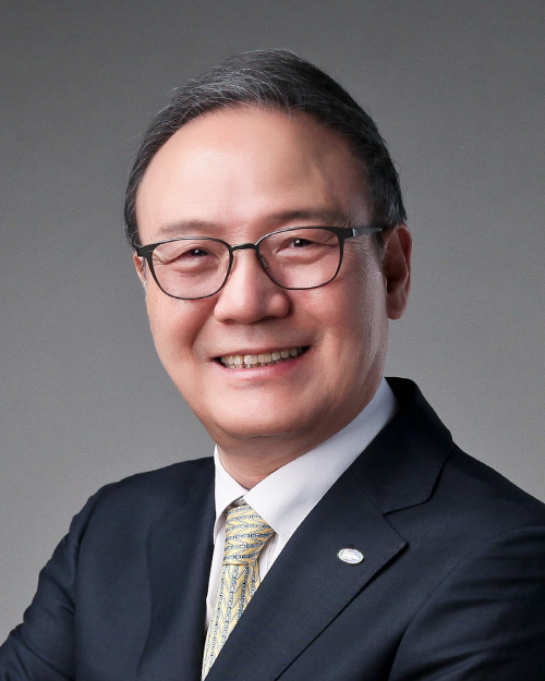 자랑스러운 중소기업인에 석용찬 은성정밀인쇄 대표·정연경 하나비젼씨스템즈 대표