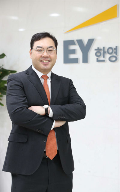 고객사 디지털전환 성공 위해 컨설팅 주력