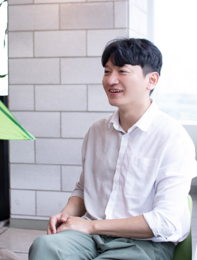 ㈜엔코위더스, 국내 거주 외국인의 온전한 삶을 위해 손 걷어붙이다