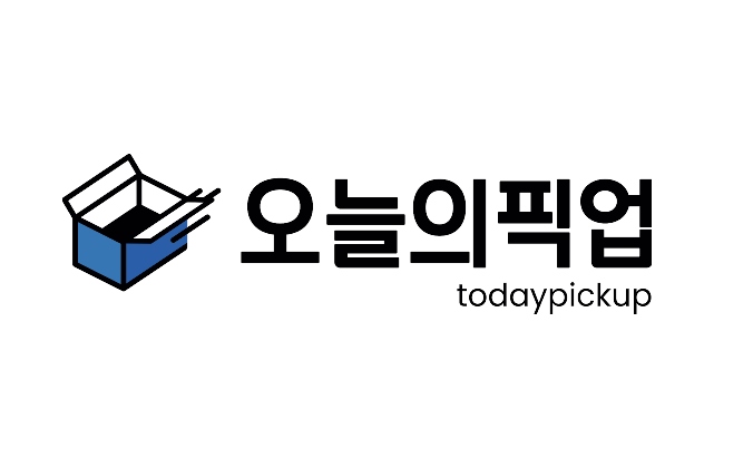 오늘의픽업, 12억원 규모 투자 유치