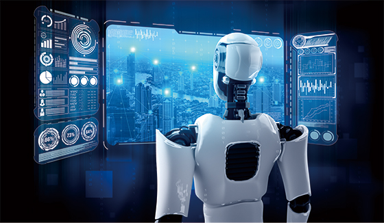 AI 끝판왕 영화 <그녀> 같은 디지털휴먼 몰려온다… 홍보 대사, 영업 사원, 컨설턴트, 경찰 등 종횡무진 글로벌 기업 잇따라 도입… 삼성·LG... 