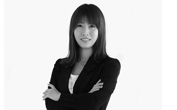 트렌비 CSO에 민예홍 베인앤드컴퍼니 상무 영입