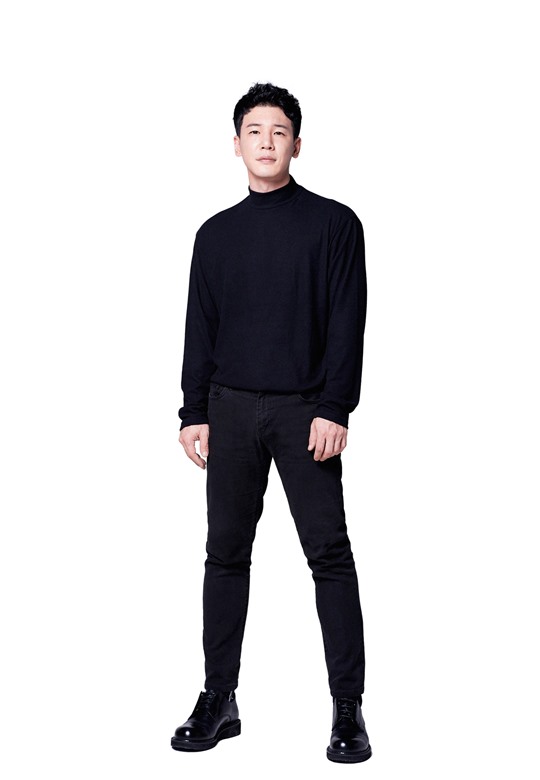 오션 출신 우일, 자작곡 아스라이 발매...3년만 복귀