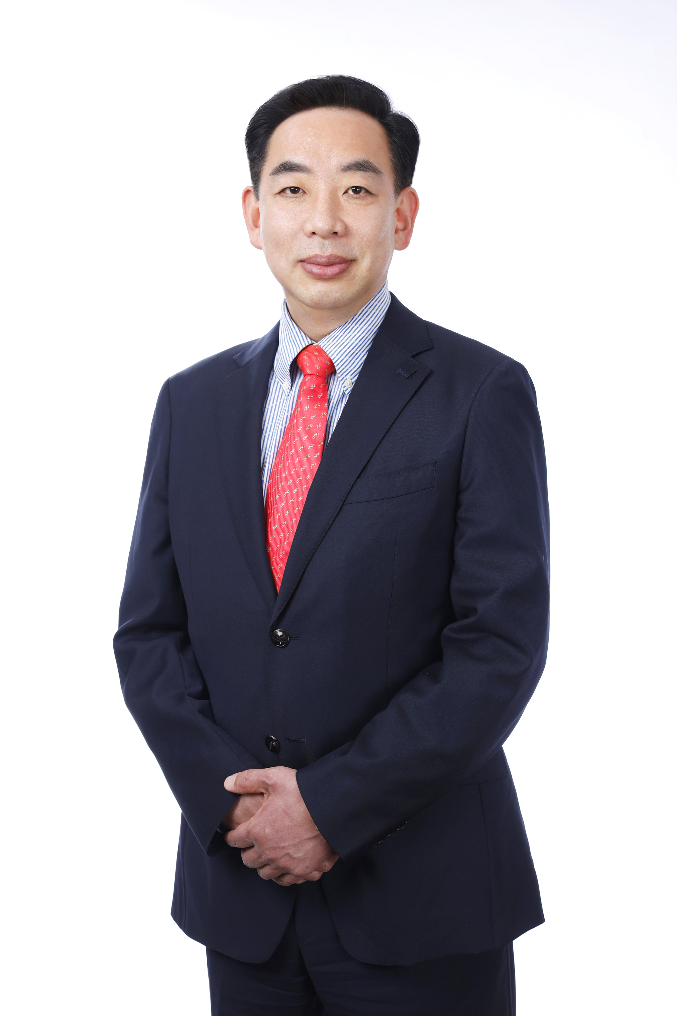삼성메디코스 화장품 ODM 주문 급증…올해 실적 턴어라운드 예상