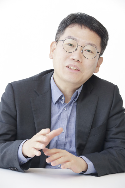 [통신] 고양시 080콜체크인, 유선전화망 활용한 디지코 전환 모범사례죠