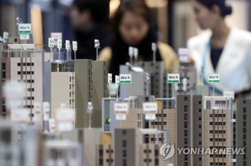 나는 아파트 당첨 왜 안될까요?…청약 탈락 이유 보니 경쟁률보다 가점